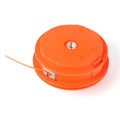 Катушка PATRIOT DL 1214 53737 - фото 470447 Катушка PATRIOT DL 1214 53737 - фото 470447