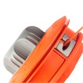 Катушка PATRIOT DL 1214 53737 - фото 470448 Катушка PATRIOT DL 1214 53737 - фото 470448