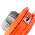 Катушка PATRIOT DL 1214 53737