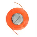 Катушка PATRIOT DL 1214 53737 - фото 470449 Катушка PATRIOT DL 1214 53737 - фото 470449