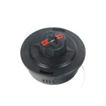 Катушка PATRIOT DL 1215 53748