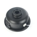 Катушка PATRIOT DL 1215 53748