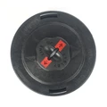 Катушка PATRIOT DL 1215 53748