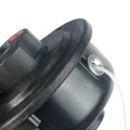 Катушка PATRIOT DL 1215 53748