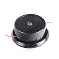 Катушка PATRIOT DL 1227 55600