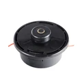 Катушка PATRIOT DL 1227 55600