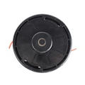 Катушка PATRIOT DL 1227 55600