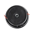 Катушка PATRIOT DL 1227 55600