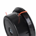 Катушка PATRIOT DL 1227 55600