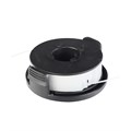 Катушка PATRIOT DL 1220 для триммера РТ 500 57520 - фото 470467 Катушка PATRIOT DL 1220 для триммера РТ 500 57520 - фото 470467