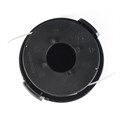 Катушка PATRIOT DL 1220 для триммера РТ 500 57520 - фото 470468 Катушка PATRIOT DL 1220 для триммера РТ 500 57520 - фото 470468