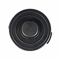 Катушка PATRIOT DL 1220 для триммера РТ 500 57520 - фото 470469 Катушка PATRIOT DL 1220 для триммера РТ 500 57520 - фото 470469