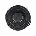 Катушка PATRIOT DL 1220 для триммера РТ 500 57520