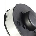 Катушка PATRIOT DL 1220 для триммера РТ 500 57520 - фото 470470 Катушка PATRIOT DL 1220 для триммера РТ 500 57520 - фото 470470