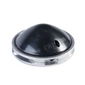 Катушка PATRIOT DL 1228 77655 - фото 470484