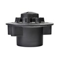 Катушка PATRIOT DL 1229 82269 - фото 470494 Катушка PATRIOT DL 1229 82269 - фото 470494