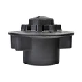 Катушка PATRIOT DL 1229 82269
