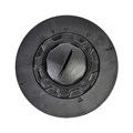 Катушка PATRIOT DL 1229 82269 - фото 470495 Катушка PATRIOT DL 1229 82269 - фото 470495