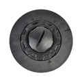 Катушка PATRIOT DL 1229 82269