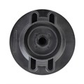 Катушка PATRIOT DL 1229 82269 - фото 470496 Катушка PATRIOT DL 1229 82269 - фото 470496