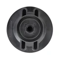 Катушка PATRIOT DL 1229 82269