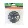 Катушка PATRIOT DL 1229 82269