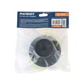 Катушка PATRIOT DL 1229 82269 - фото 470498 Катушка PATRIOT DL 1229 82269 - фото 470498