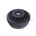 Катушка PATRIOT DL 1230 92320 - фото 470505 Катушка PATRIOT DL 1230 92320 - фото 470505