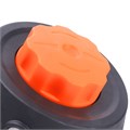 Катушка PATRIOT DL 1230 92320 - фото 470506 Катушка PATRIOT DL 1230 92320 - фото 470506