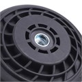 Катушка PATRIOT DL 1230 92320 - фото 470507 Катушка PATRIOT DL 1230 92320 - фото 470507