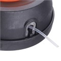Катушка PATRIOT DL 1230 92320 - фото 470508 Катушка PATRIOT DL 1230 92320 - фото 470508