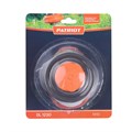 Катушка PATRIOT DL 1230 92320 - фото 470509 Катушка PATRIOT DL 1230 92320 - фото 470509