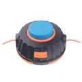 Катушка PATRIOT DL 1231 92321