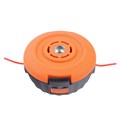 Катушка PATRIOT DL 1231 92321 - фото 470511 Катушка PATRIOT DL 1231 92321 - фото 470511
