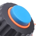 Катушка PATRIOT DL 1231 92321