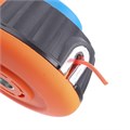 Катушка PATRIOT DL 1231 92321 - фото 470513 Катушка PATRIOT DL 1231 92321 - фото 470513
