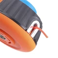 Катушка PATRIOT DL 1231 92321