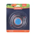 Катушка PATRIOT DL 1231 92321