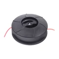 Катушка PATRIOT DL 1232 92354