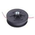 Катушка PATRIOT DL 1232 92354 - фото 470516 Катушка PATRIOT DL 1232 92354 - фото 470516
