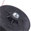 Катушка PATRIOT DL 1232 92354 - фото 470517 Катушка PATRIOT DL 1232 92354 - фото 470517