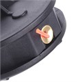 Катушка PATRIOT DL 1232 92354 - фото 470518 Катушка PATRIOT DL 1232 92354 - фото 470518