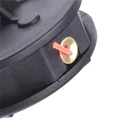 Катушка PATRIOT DL 1232 92354
