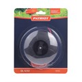 Катушка PATRIOT DL 1232 92354 - фото 470519 Катушка PATRIOT DL 1232 92354 - фото 470519