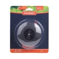 Катушка PATRIOT DL 1232 92354