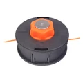 Катушка PATRIOT DL-1233 95049