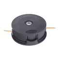 Катушка PATRIOT DL-1233 95049