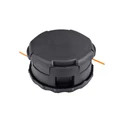 Катушка PATRIOT DL 1234 96097