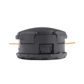 Катушка PATRIOT DL 1234 96097