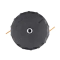 Катушка PATRIOT DL 1234 96097